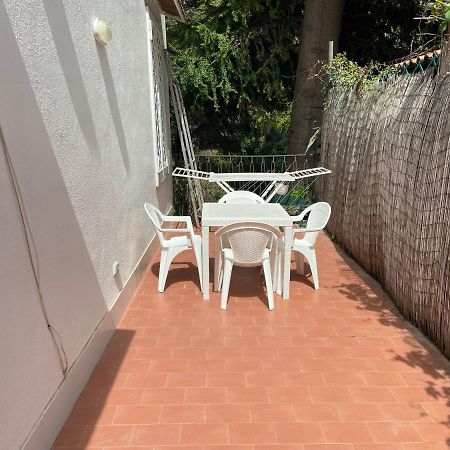 Posillipo 176 Home Наполи Екстериор снимка